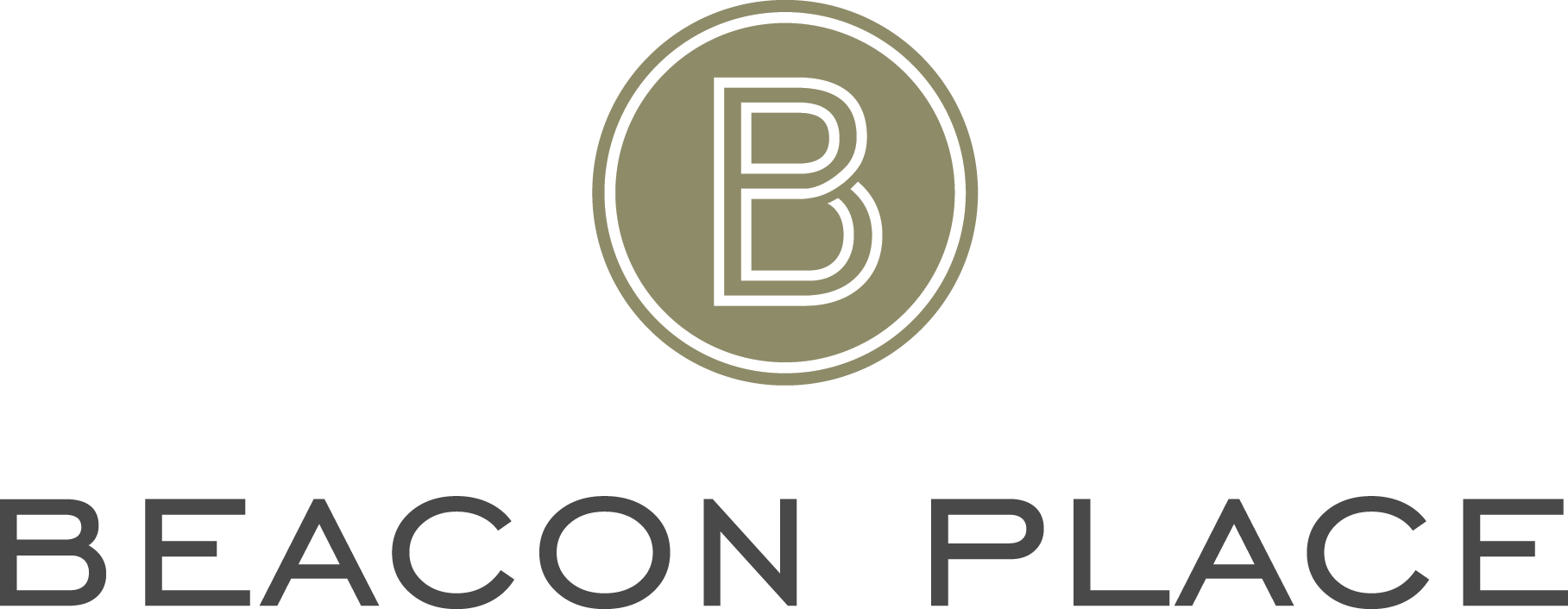 Beacon Place Beacon Place Logo