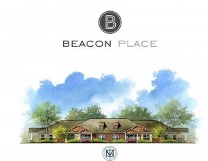 Beacon Place Statesboro Gallery