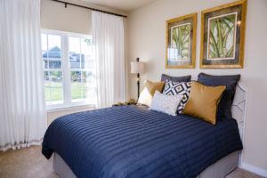 luxury 1 bedroom non-student apartments in statesboro